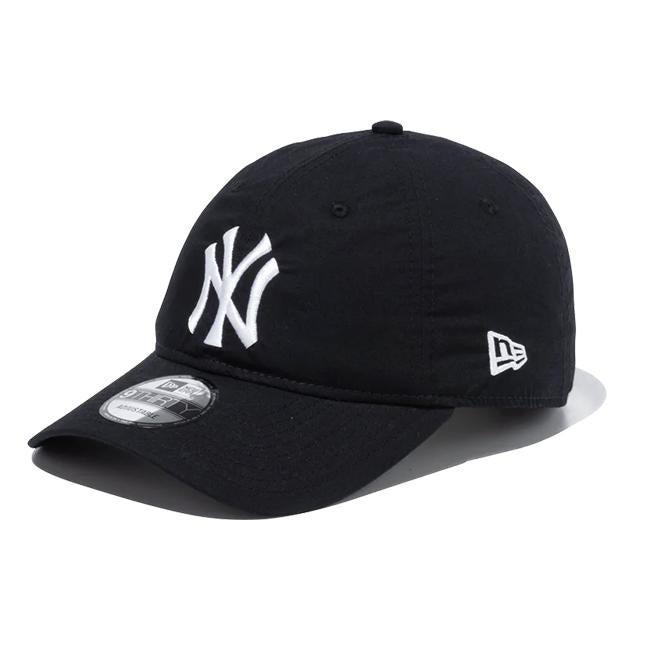 ニューエラ 9THIRTY 帽子 NEW ERA typewr-930