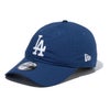ニューエラ 9THIRTY 帽子 NEW ERA typewr-930