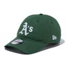 ニューエラ 9THIRTY 帽子 NEW ERA typewr-930