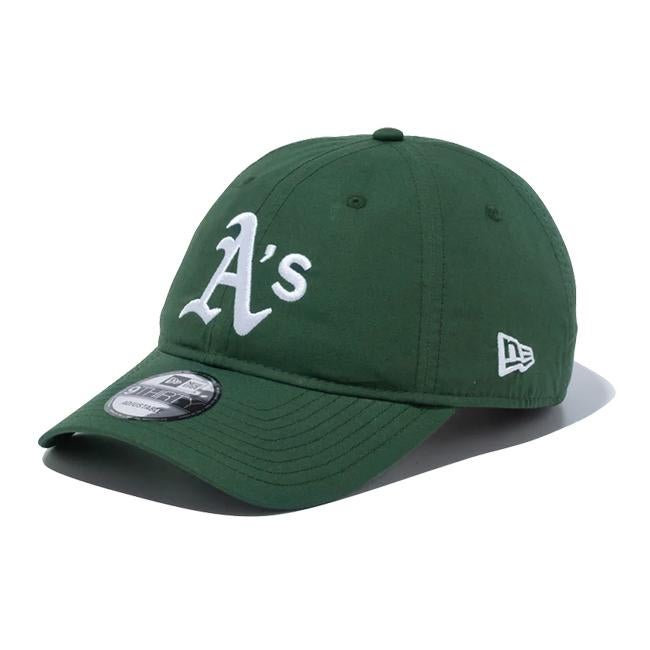 ニューエラ 9THIRTY 帽子 NEW ERA typewr-930