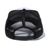 ニューエラ 9FORTY 帽子 NEW ERA boxlogo-940