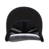 ニューエラ 9FORTY 帽子 NEW ERA boxlogo-940