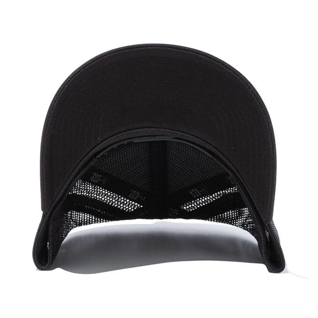 ニューエラ 9FORTY 帽子 NEW ERA boxlogo-940