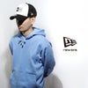 ニューエラ 9FORTY 帽子 NEW ERA boxlogo-940