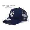 ニューエラ 9FORTY 帽子 NEW ERA typewr-940