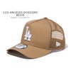 ニューエラ 9FORTY 帽子 NEW ERA typewr-940