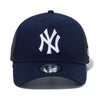 ニューエラ 9FORTY 帽子 NEW ERA typewr-940