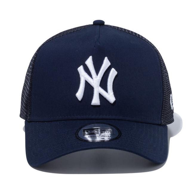 ニューエラ 9FORTY 帽子 NEW ERA typewr-940