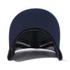 ニューエラ 9FORTY 帽子 NEW ERA typewr-940