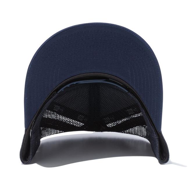 ニューエラ 9FORTY 帽子 NEW ERA typewr-940