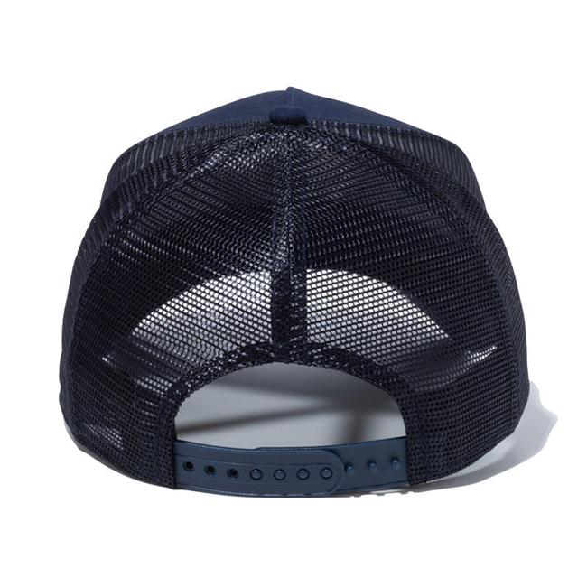 ニューエラ 9FORTY 帽子 NEW ERA typewr-940