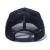 ニューエラ 9FORTY 帽子 NEW ERA typewr-940