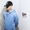 ニューエラ 9FORTY 帽子 NEW ERA typewr-940