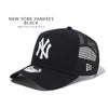 ニューエラ 9FORTY 帽子 NEW ERA typewr-940