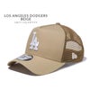 ニューエラ 9FORTY 帽子 NEW ERA typewr-940