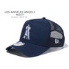 ニューエラ 9FORTY 帽子 NEW ERA typewr-940