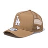 ニューエラ 9FORTY 帽子 NEW ERA typewr-940