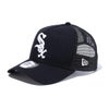 ニューエラ 9FORTY 帽子 NEW ERA typewr-940