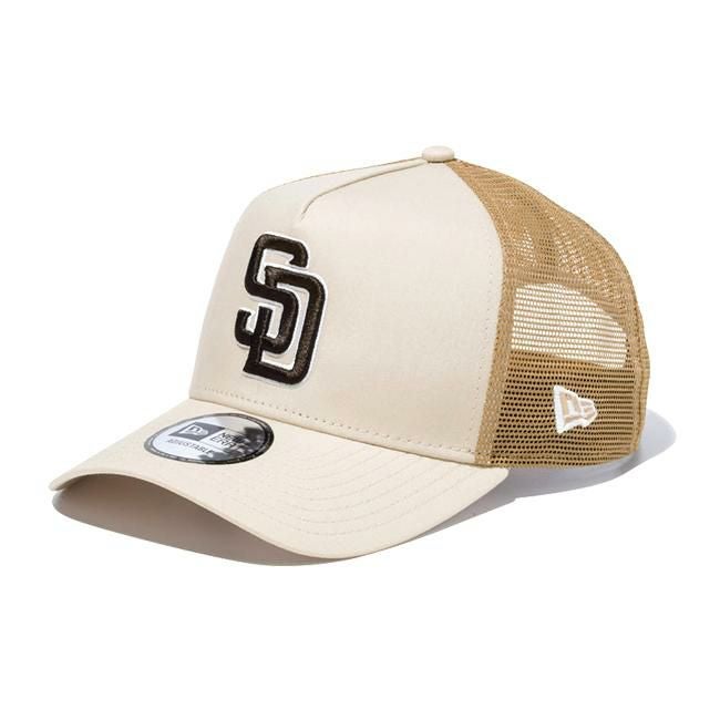 ニューエラ 9FORTY 帽子 NEW ERA typewr-940