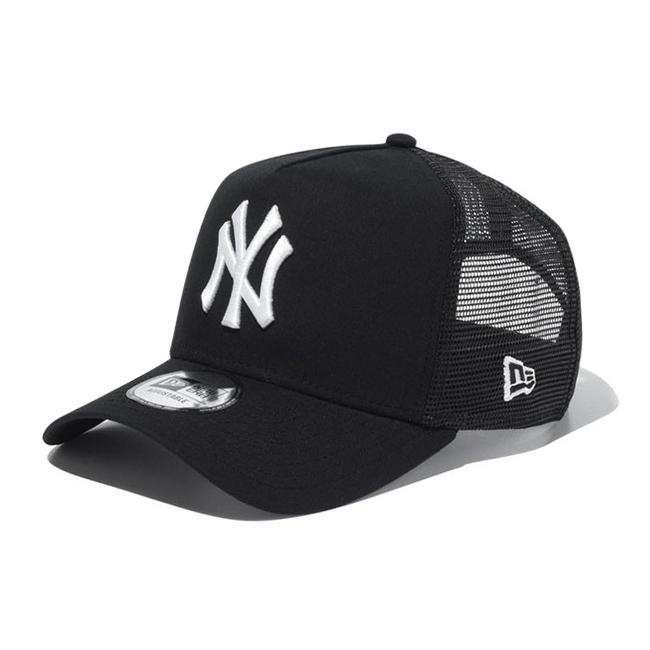 ニューエラ 9FORTY 帽子 NEW ERA typewr-940