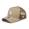 ニューエラ 9FORTY 帽子 NEW ERA typewr-940