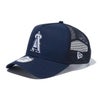 ニューエラ 9FORTY 帽子 NEW ERA typewr-940