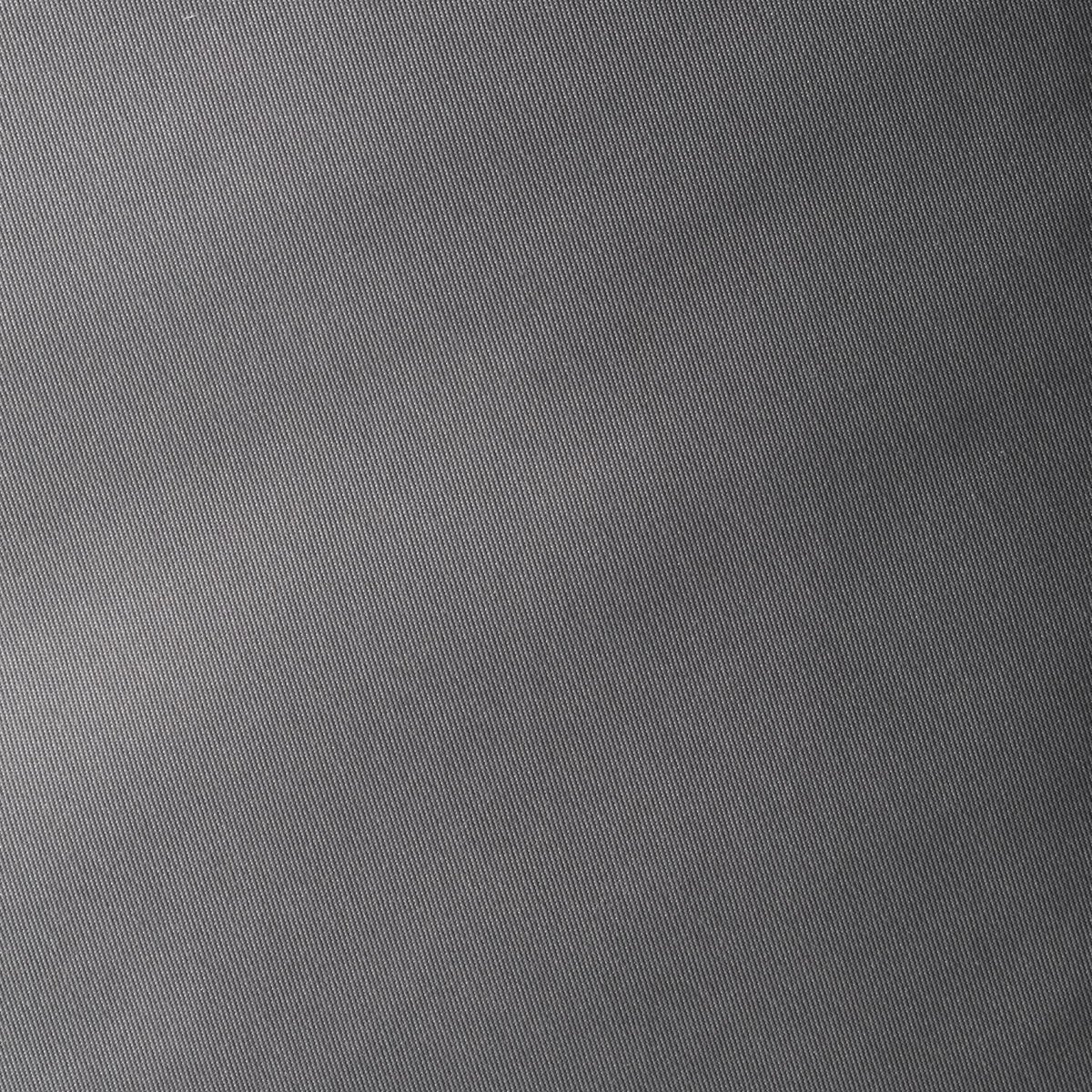 ダブルアンドデイナイト ムラック ビジネスリュック W&.Day/Night w-15117