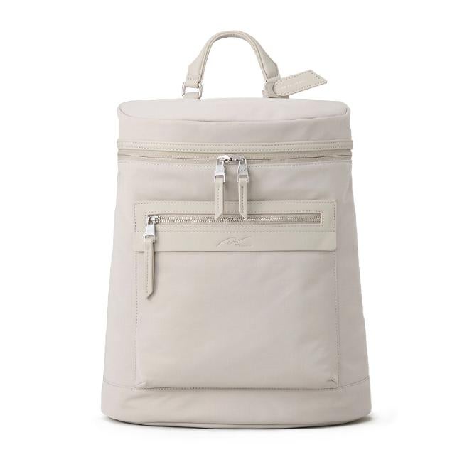 ダブルアンドデイナイト ムラック ビジネスリュック W&.Day/Night w-15117