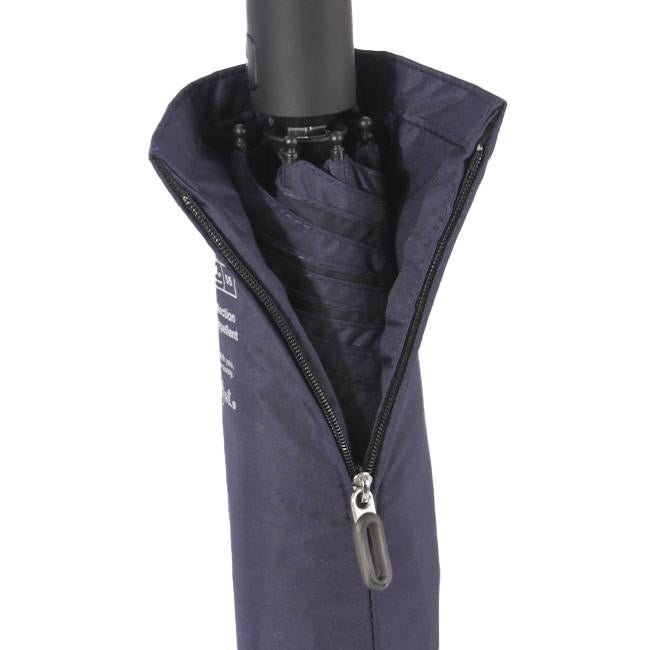 ウォーターフロント クイックシャット 傘  u355-0811