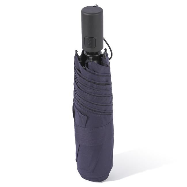 ウォーターフロント クイックシャット 傘  u355-0811