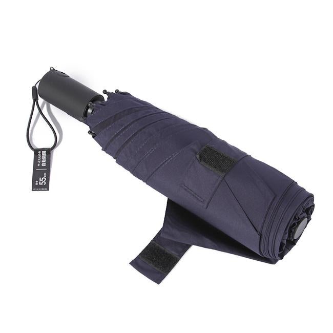 ウォーターフロント クイックシャット 傘  u355-0811