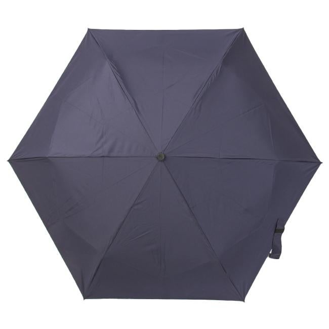 ウォーターフロント クイックシャット 傘  u355-0811