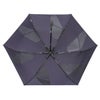 ウォーターフロント クイックシャット 傘  u355-0811