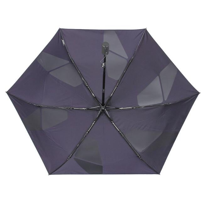 ウォーターフロント クイックシャット 傘  u355-0811