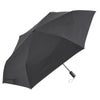 ウォーターフロント クイックシャット 傘  u355-0811