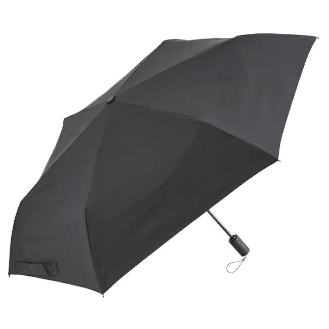 ウォーターフロント クイックシャット 傘  u355-0811