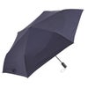 ウォーターフロント クイックシャット 傘  u355-0811