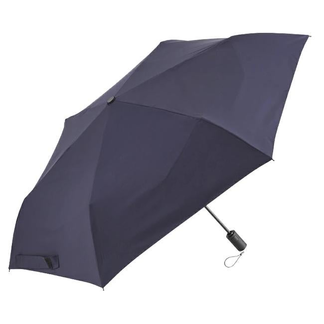 ウォーターフロント クイックシャット 傘  u355-0811