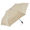 ウォーターフロント クイックシャット 傘  u355-0811
