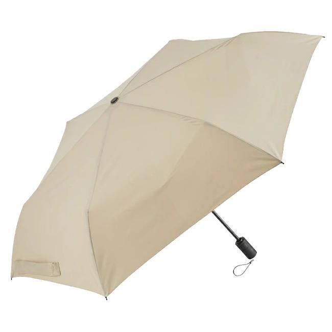 ウォーターフロント クイックシャット 傘  u355-0811
