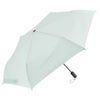 ウォーターフロント クイックシャット 傘  u355-0811