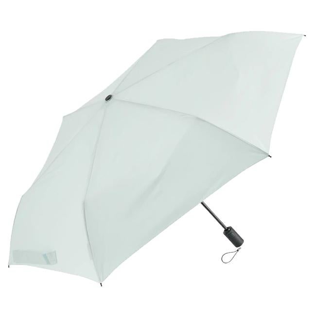 ウォーターフロント クイックシャット 傘  u355-0811
