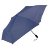 ウォーターフロント クイックシャット 傘  u355-0811