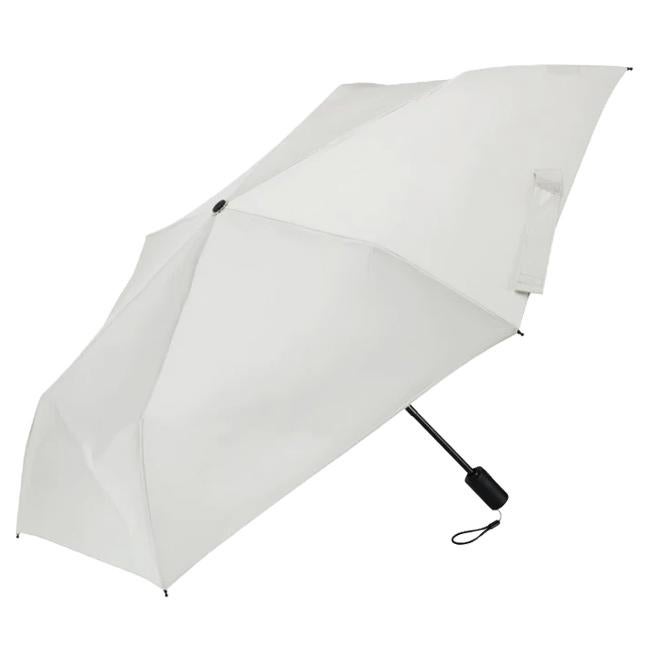 ウォーターフロント クイックシャット 傘  u355-0811