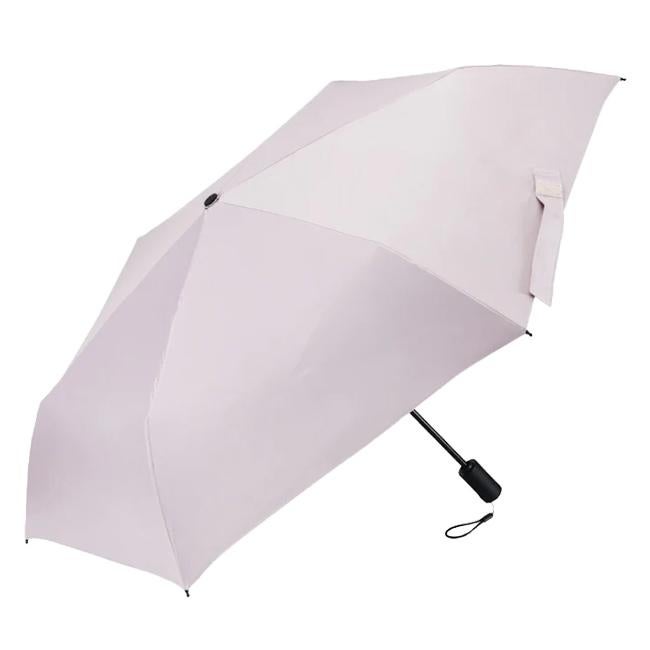 ウォーターフロント クイックシャット 傘  u355-0811