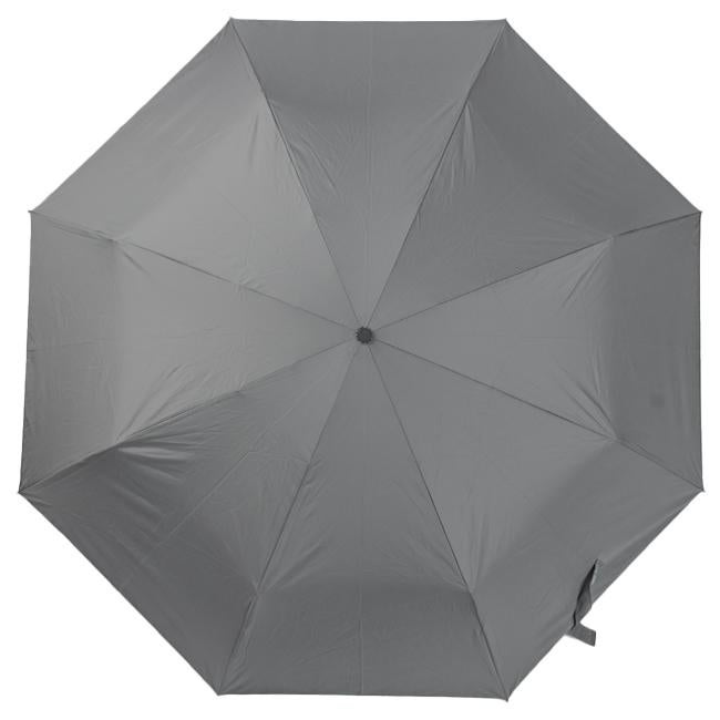 ウォーターフロント 富山サンダー 傘  u370-0819