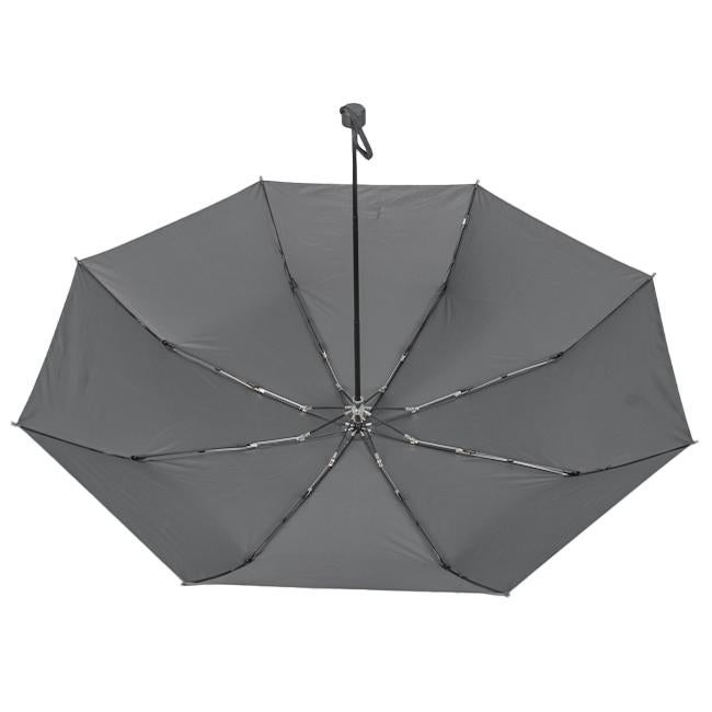 ウォーターフロント 富山サンダー 傘  u370-0819