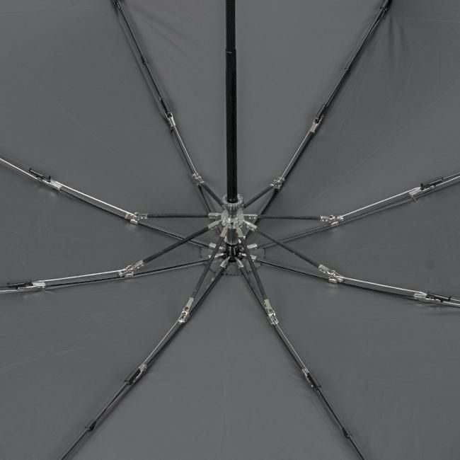 ウォーターフロント 富山サンダー 傘  u370-0819