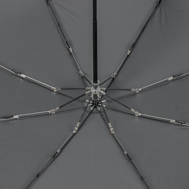 ウォーターフロント 富山サンダー 傘  u370-0819