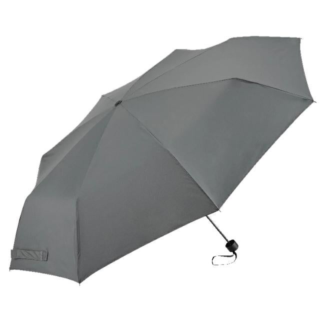 ウォーターフロント 富山サンダー 傘  u370-0819